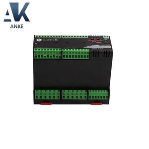 Unidad de control ES5DP33 720007 - Product Image 3