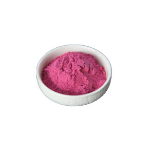 Fábrica de Abastecimento Grau Alimentar Natural Maqui <span class=keywords><strong>Berry</strong></span> Pó Orgânico Açaí Pó Bulk Maquiberry Em Pó - Product Image 2