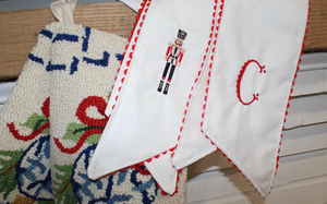 Pañuelo para Envolver Bebés al por Mayor con Ribete de Encaje, Lazo para Canasta de Pascua con Monograma de Conejito, Pañuelo para Envolver Recién Nacidos, Ropa para Bebés 2026 - Product Image 4