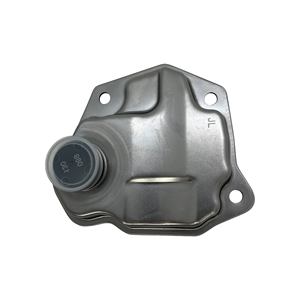 Nouveau filtre à huile JF011 de haute qualité (intégré) pour boîte de vitesses <span class=keywords><strong>automatique</strong></span> <span class=keywords><strong>Nissan</strong></span> 31728-1XF03 Pièces automobiles - Product Image 3