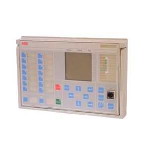 DIS0002 2RAA005802A0001H Moteur universel en aluminium de haute qualité à longue durée de vie pour la commande de circuits électriques et l'automatisation - Product Image 1
