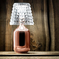 Vente chaude nouveaux produits ménage pluie nuage lampe champignon humidificateur diffuseur d'huile essentielle avec nuage de pluie