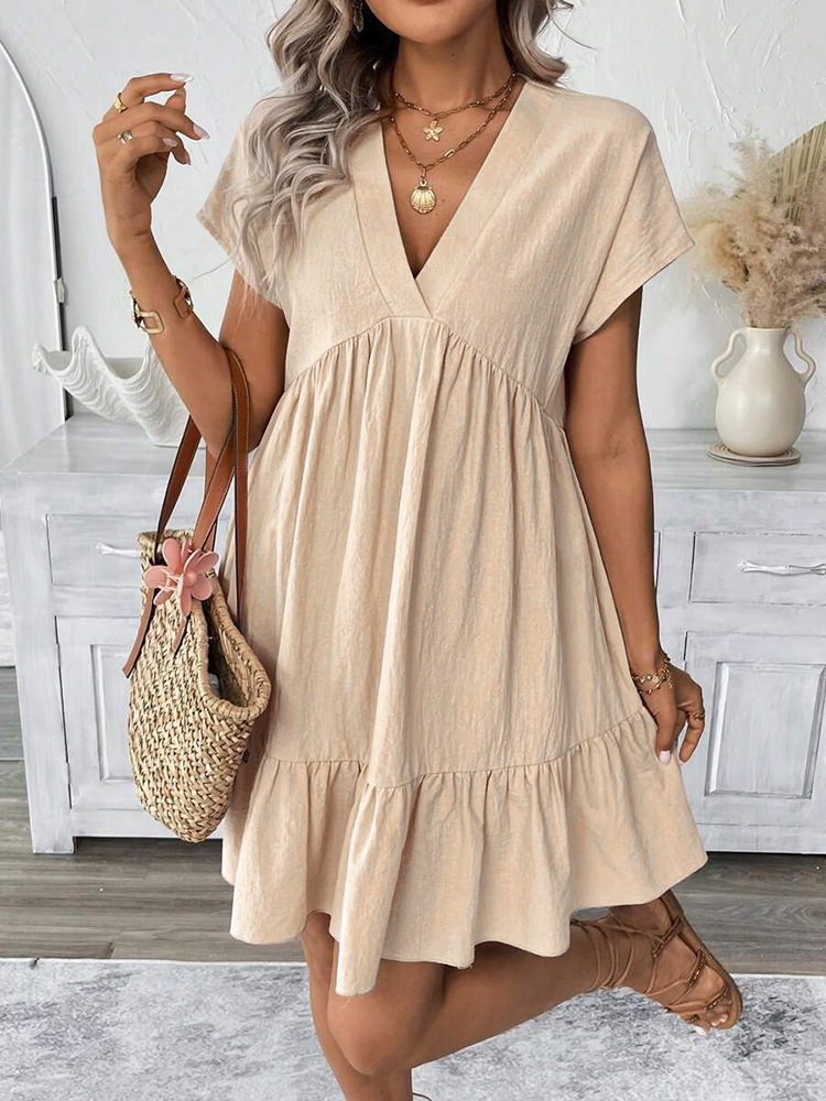 apricot [in stock]]