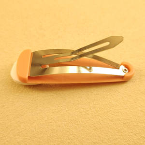 Venta Directa de Fábrica de Diversos Estilos de Pinzas para el Cabello - Product Image 3