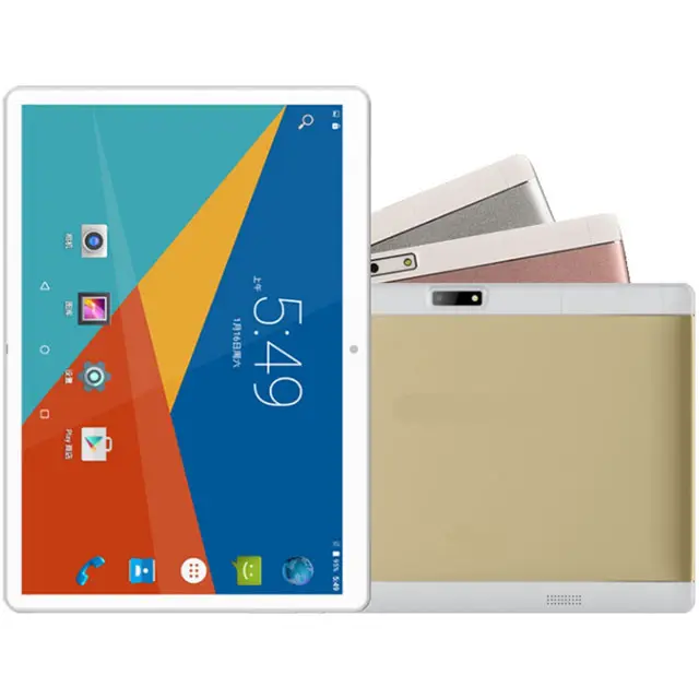 Hot Bán 10 Inch Android Chữ Viết Tay 1 + 16GB Văn Phòng Taking Note Máy Tính Xách Tay Máy Tính Doanh Nhân Tablet PC