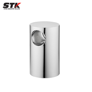 <span class=keywords><strong>OEM</strong></span> מפעל סין סגסוגת אבץ יציקה אביזרי אמבטיה מותאמים אישית - Product Image 3
