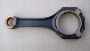 Thanh truyền động cơ nhà máy cho Mercedes-<span class=keywords><strong>Benz</strong></span> S500 E63 W212 W221 W166 M278 M157 - Product Image 2