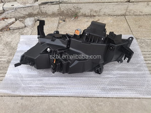 Pieza de Carrocería de Alta Calidad, Faro Delantero para <span class=keywords><strong>Mitsubishi</strong></span> <span class=keywords><strong>ASX</strong></span> <span class=keywords><strong>2019</strong></span> 2020 2021 2022 - Product Image 6