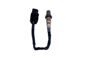 Sensor de montaje de filtro MASUMA para Land Rover Discovery Range Rover 12, pieza deportiva 2005-2009 201, 1 pieza - Product Image 4