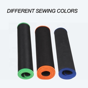 Trung Quốc Nhà Máy Bán Buôn Tùy Chỉnh In Kích Thước Tùy Chỉnh Vải Trống Thăng Hoa Chuột <span class=keywords><strong>Pad</strong></span> - Product Image 6