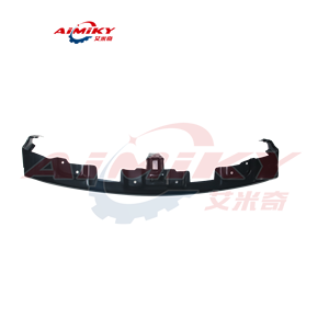 Hỗ trợ-frt <span class=keywords><strong>Bumper</strong></span> 8980873901 cho <span class=keywords><strong>Isuzu</strong></span> Dmax 2013-2015 tfr Tfs - Product Image 1