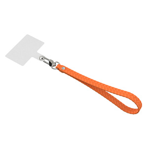 Funda Protectora de Silicona con Patrón Tejido Serie Z Compatible con Apple <span class=keywords><strong>AirPods</strong></span> 1/<span class=keywords><strong>2</strong></span>/3/4/Pro <span class=keywords><strong>2</strong></span>/Pro 3 - Product Image 3
