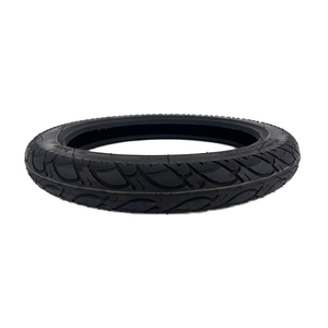 Di buona qualità pneumatici moto moto pneumatici per moto 150/60 150/70-17 160/70-17 180/55 elettrico per <span class=keywords><strong>auto</strong></span> pneumatici per vuoto - Product Image 2