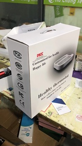 2024 Newest Terahertz Bio-terra Energy P90 <b>Foot</b> Therapy Device Terahertz Quantum Light Wave Device Leg <b>Foot</b> <b>Massage</b> - Product Image 6