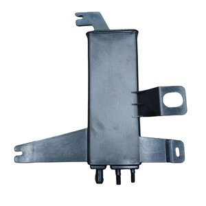 Recipiente de Carbón para Tanque de Combustible Peugeot 508 Citroen C5 9678454580, Pieza de Repuesto para Reparación de Automóviles - Product Image 2