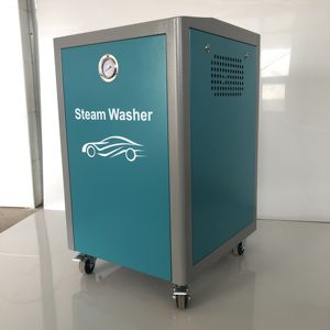 <span class=keywords><strong>Machine</strong></span> de nettoyage <span class=keywords><strong>à</strong></span> vapeur certifiée CE, la meilleure <span class=keywords><strong>machine</strong></span> de lavage <span class=keywords><strong>à</strong></span> vapeur, <span class=keywords><strong>machine</strong></span> de lavage <span class=keywords><strong>à</strong></span> vapeur pour l'intérieur des voitures, élimine les mauvaises odeurs - Product Image 1