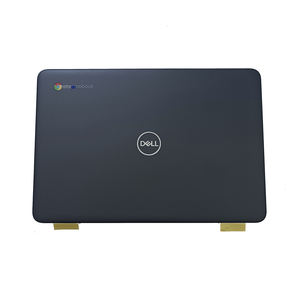 สำหรับ Dell Chromebook 11 3110ฝาหลัง LCD พร้อมเสาอากาศ0PWN1F PWN1F AP3IU000300 - Product Image 1