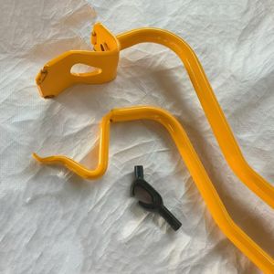 Outil <span class=keywords><strong>de</strong></span> montage et <span class=keywords><strong>de</strong></span> démontage <span class=keywords><strong>de</strong></span> pneus <span class=keywords><strong>de</strong></span> camion sans chambre à air, outil manuel <span class=keywords><strong>de</strong></span> démontage <span class=keywords><strong>de</strong></span> roues - Product Image 6