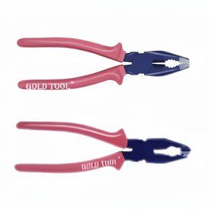 PINCE À PLIER POUR BRACELET OR - Product Image 1