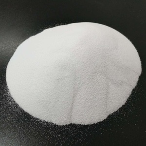 HBCS Usd prezzo Formolon 622 CGPC <span class=keywords><strong>B57</strong></span> K65 70 Pvc resina polvere Pakistan Jongtai Shintech Usa - Product Image 2