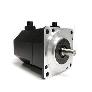Motor de Automatización Original FANUC A06B-0034-B175, Motor para Sistemas Industriales CNC, Equipo para Sistemas de Máquinas - Product Image 1