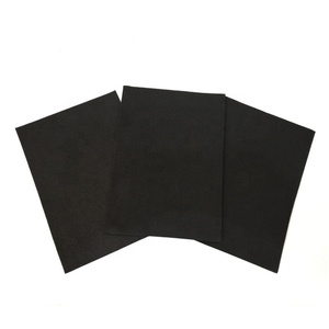 Tela Filtrante <span class=keywords><strong>ACF</strong></span>, Filtro de Aire de Carbón Activado para Limpieza Ambiental, Fieltro de Fibra para una Limpieza de Aire Eficaz - Product Image 5