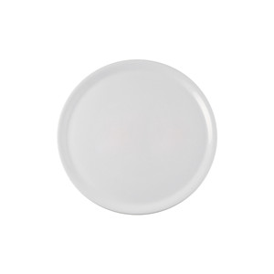 Assiette à pizza Saturnia 28 cm Napoli - Product Image 1