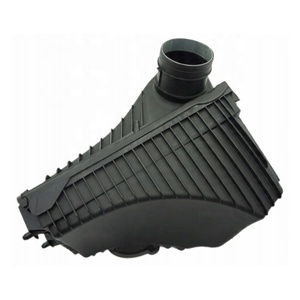 Filtre à air OEM compatible 7P0129607B 7P0129607C pour Cayenne 2015 - Product Image 1