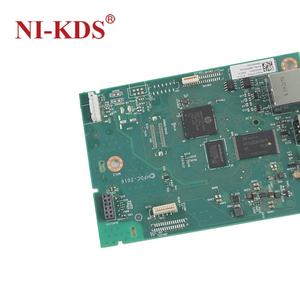 PCA formateur W2Q09-60001 pour HP M404 M404n M404dn <span class=keywords><strong>M404dw</strong></span> carte mère carte mère pour une utilisation dans Toner 58A 59A 76A - Product Image 5