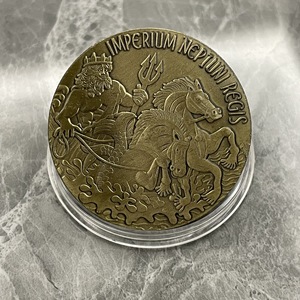 The New Hot Metal Craft <strong>Medal</strong> Wholesale <strong>Cheap</strong> Design Your Own Blank 3D Gold Award Marathon Running Customized Metal Sport <strong>Medal</strong> - Product Image 6