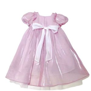 闪亮欧根纱面料 闪光欧根纱缎面面料 用于汉服上衣连衣裙 洛丽塔蓬蓬裙 发饰 婚纱 背景布 - Product Image 5