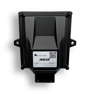 Digitronic Mp48 Ecu Kit ECU pour conversion automatique de gaz 4cyl <span class=keywords><strong>AeB</strong></span> Mp48 Cng lpg Ecu Kit pour voitures - Product Image 5