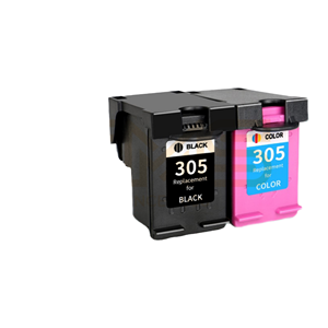 <span class=keywords><strong>Cartouche</strong></span> d'encre couleur FULUXIANG <span class=keywords><strong>compatible</strong></span> 302XL <span class=keywords><strong>302</strong></span> XL pour imprimante HP DeskJet 1110 2130 3830 4650 4520 - Product Image 3