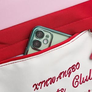 Schoolbag Casual <b>Large</b> <b>Capacity</b> Student School Bags Students Sports Travel <b>Backpack</b> - Product Image 4