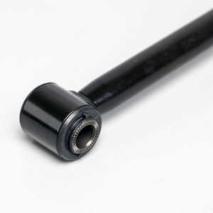 48710-06050, barra de enlace estabilizadora trasera de calidad superior, barra de amarre de equilibrio Horizontal para barra de amarre superior trasera Toyota - Product Image 2