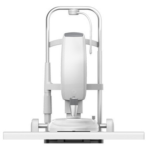 אנגיוגרפיה, אחד משולב עדשת מצלמה מערכת Confocal רשתית Opthalmoscope MSLHA05 - Product Image 3