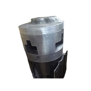 Pompe à huile centrifuge à vis pour climatisation 026-31693-000 026-37574-000 026-31688-000 pour systèmes de climatisation centralisés - Product Image 5