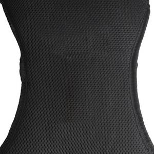 Arnés de Seguridad Ajustable y Ligero para Exteriores - Product Image 5