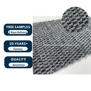 Giảm Giá 10% Thảm Thuyền Hàng Hải Chất Lượng Cao Thảm Thuyền Phao - Product Image 3