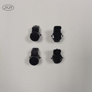 Capteur de stationnement A0009053307, capteur de pare-chocs de voiture, testé, haute performance pour <span class=keywords><strong>Mercedes</strong></span> Benz CLA W118 <span class=keywords><strong>GLA</strong></span> W156 W167B W247 W253 - Product Image 2