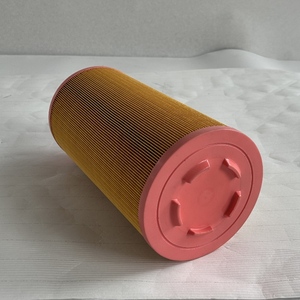 Manny Filtre à air de haute qualité 54672522 Pièces de compresseurs industriels Nouvelles pièces de compresseur d'air à vis - Product Image 6