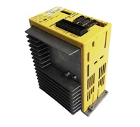 Fanuc-Unidad de control cnc A02B-0222-B503, piezas originales de fanuc de Japón
