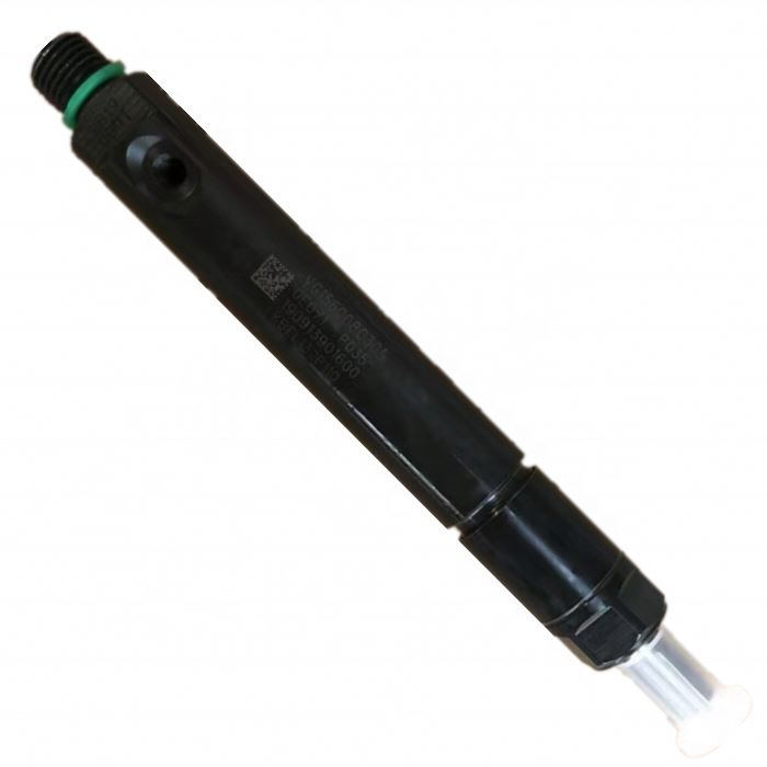HOWO грузовик евро II 290hp Форсунка VG1560080305