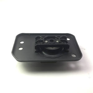 Support de Transmission pour Baic U5 PLUS U7 EU5 PLUS EU7 <span class=keywords><strong>CC</strong></span> pièces de rechange - Product Image 1