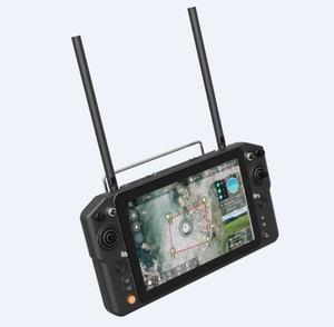 Skydroid H30 50km trên không Khoảng cách hoạt động 1.4GHz/2.4GHz/800MHz dài phạm vi nông nghiệp bay không người lái điều khiển từ xa FPV bay không người lái - Product Image 6