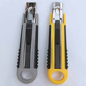 Coltello elettrico cera Multi-funzionale lama di sicurezza per <span class=keywords><strong>Victorinox</strong></span> coltello da tasca per mouse scorpione caratteristiche vibranti OEM - Product Image 2