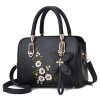 2025 usine nouvelles femmes sacs à main sac à bandoulière conception filles épaule mode dames sacs à main personnalisés en gros femme sacs