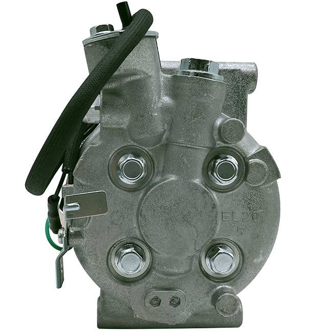 HSK-70-72 Austausch Klima Compressor for Honda CR JAZZ AC