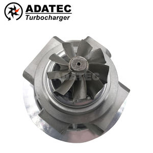 خرطوشة توربو 06K145722H 06K145874P توربين خرطوشة CHRA من Turbo tu لأودي TT TTS A3 A3 Quattro S3 - Product Image 6