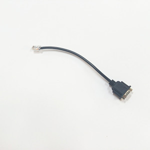 DB9 Nam để RJ45 cáp <span class=keywords><strong>d</strong></span>ây nịt <span class=keywords><strong>D</strong></span>-<span class=keywords><strong>SUB</strong></span> 9 <span class=keywords><strong>pin</strong></span> nam cắm để RJ45 Cáp <span class=keywords><strong>d</strong></span>ữ liệu 9 <span class=keywords><strong>pin</strong></span> <span class=keywords><strong>D</strong></span>-<span class=keywords><strong>Sub</strong></span> cáp RJ45 kết nối - Product Image 5